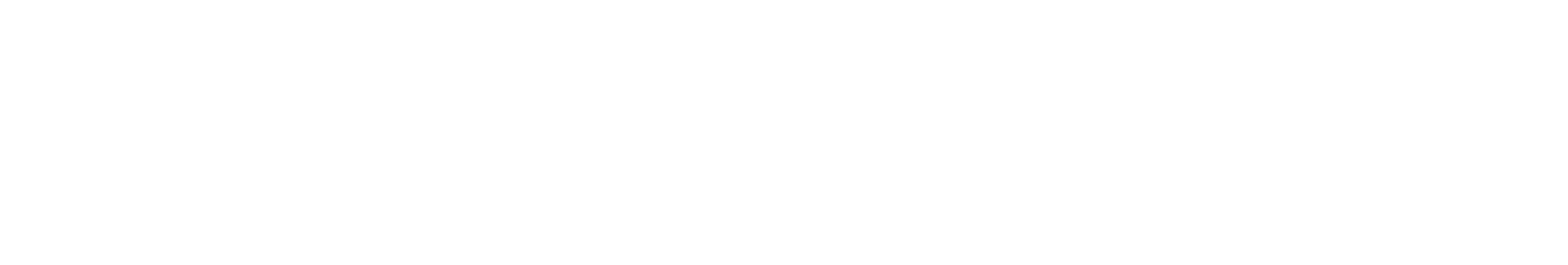 田渕倉庫株式会社