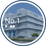 No.1
