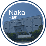 Naka